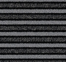 Грязезащитные покрытия Forbo Coral Duo 9710 Luna Pearl фото 1 | FLOORDEALER